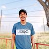 ziaur.rahman4058