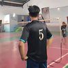 danzz.kalbar7