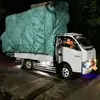 anggarasaputra.co