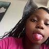londynyagirl