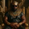 kingalonzoharris