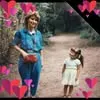 clare.louise57