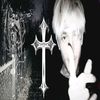 lil.peep.my.father_xd11