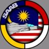 malaysian_patriot2