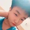 metraidenchet1