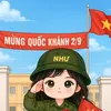 ngthiquynhu_211