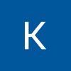 kamran.ceferov416