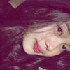 lelaaa978