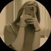 user494977248