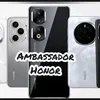 ambassador_honor1