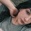 reyhanehheydari10
