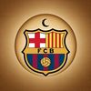 gitfansbarca