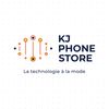 kj_phone_store