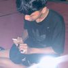 ryannafndi8205