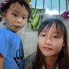 nguyn.thu.hin306