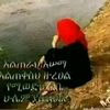user9298031979104