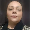 adrianaoliveirada58