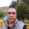 user6575815620501