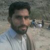 shariqarslan