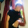 ilham_192939495969798909