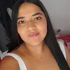 julianaandrearod4
