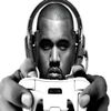 iamkanyewestfan103