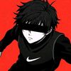 minato64478