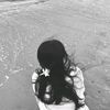 ellllllll19_