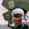 ilyasecherif2