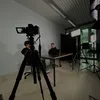producedbysimon
