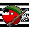 georgianpatriot693