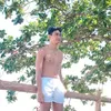 rj.gracio