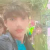 yaq241007yh