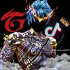zidoox4