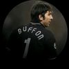 fans.buffon8