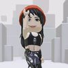 angeli_n.roblox