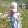 lizzi___1