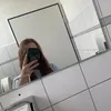 0nly.m1aa