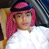 عبدالعزيز علي 707