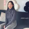 ok.nanhyeu