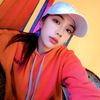 nawang7924