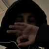user878708929