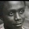 modouf.diouf