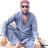 muhamme.asaq