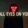 alleyesonyou99