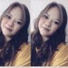 siti.aisyah.gemoy0