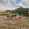 fero_0149_