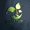 BULAN FARM