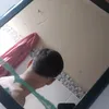 pedrinho5621