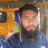 rashedul.sardar7